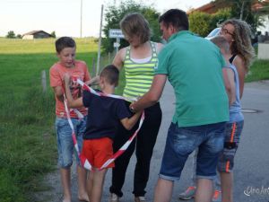 UA170715Nesselwang Singin Activiteiten op Park22.JPG
